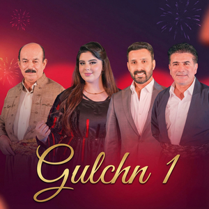 Gulchn 1