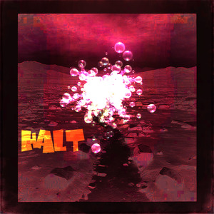 HALT