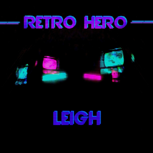 Still Night (Retro Hero Mix)