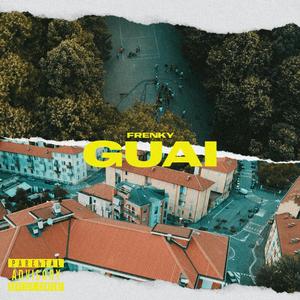 Guai