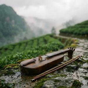 Karadeniz Şahit Olsun