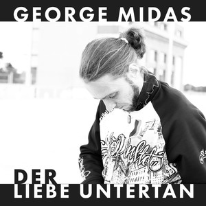 Der Liebe Untertan