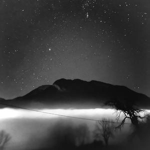 Enseignement supérieur