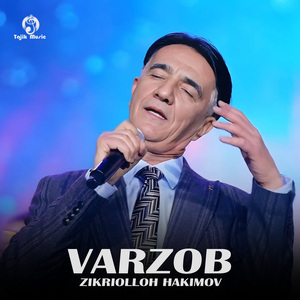 Varzob