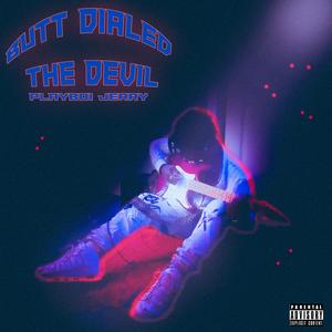 IM A DOG (feat. JAYOKROUGOUES)