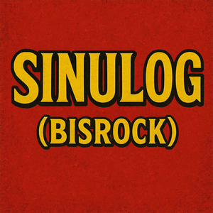Sinulog (Bisrock)