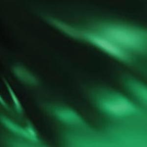 ✩₊˚.⋆☾⋆⁺₊✧ pictchur meee baawlin ♫⋆｡ ♪ ₊˚♬ ﾟ.