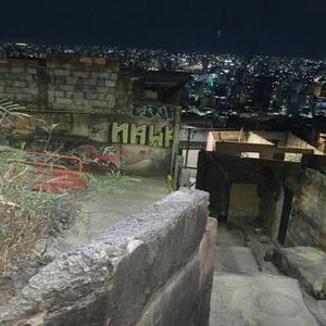 JOGA PROS MENOR DO CRIME CERTO