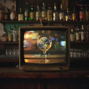 Тик-так (будет ништяк)