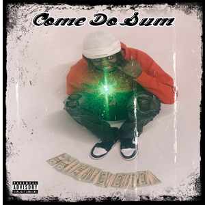 Come Do Sum