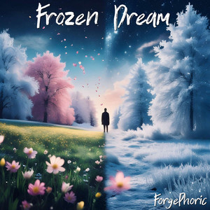 Frozen Dream (Extended Version)