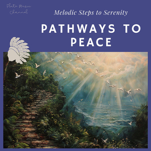 Transcendental Meditation