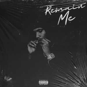 Remain Me
