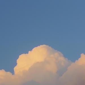 Cumulus