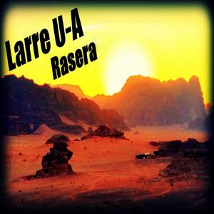 Rasera