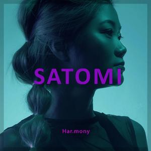 Satomi