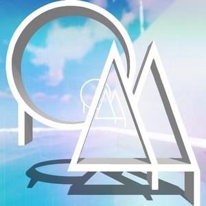 Torrential