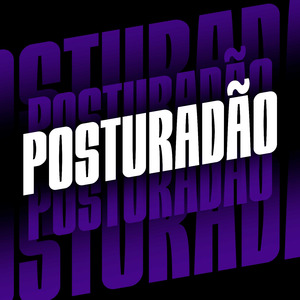 Posturadão