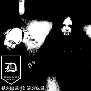 Kuolema koittaa (Remake 2020)