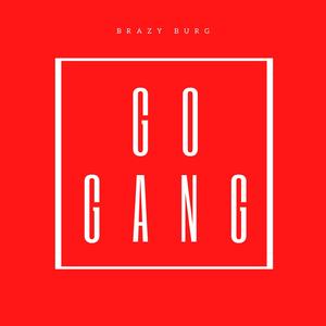 Go Gang
