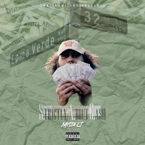 Here I Go (feat. Smoke)