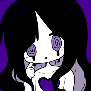 沉沦吧世界(和声伴奏)