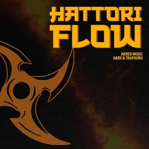 Hattori Flow