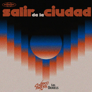 Salir de la Ciudad