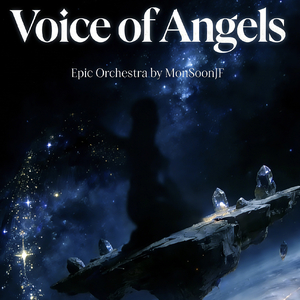 Love transcends time and space（跨越时空的爱恋）