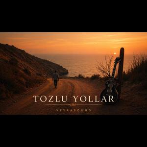Tozlu Yollar