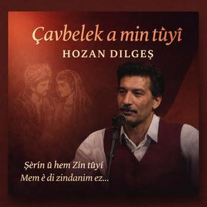 Çаvbelekа min tûyî (feat. Hozan Dılgeş)