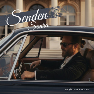 Senden Sonra (Akustik)