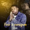 Mc Brendo - Foco e Coragem