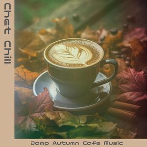 Lush Lavender Lullabies (Key Gb Ver.)