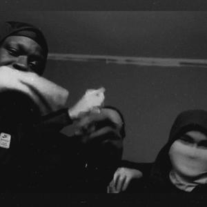 MONEY (feat. S’DOT & AK’Z)