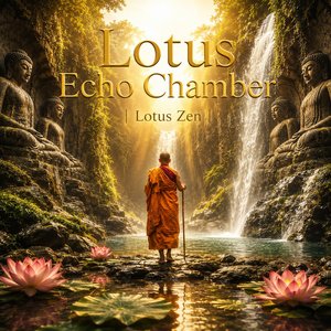 Lotus Chamber