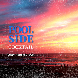 Soft Sands and Endless Skies