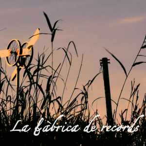 Festeig (Bonus Track)