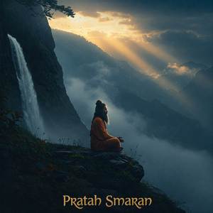 Pratah Smaran (Meditation, Mantra & Magic)