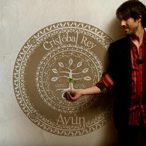 Aún queda el hombre