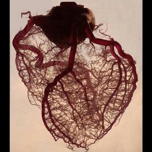 Cirugia (RH) (Diordakid Remix)