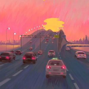 云烟成雨（cover:房东的猫）