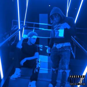 Thank God (Freestyle) (feat. Mez)