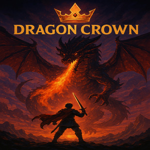 Dragon Crown