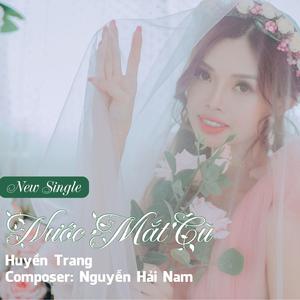 Nước Mắt Cũ