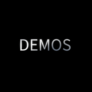 Demo #1