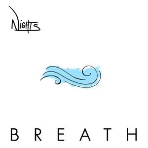 Breath