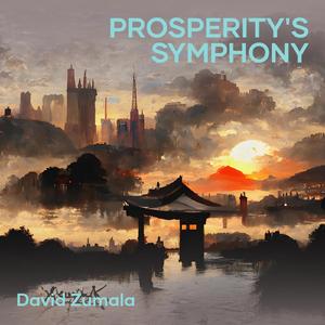 Prosperity's Symphony (Acoustic)