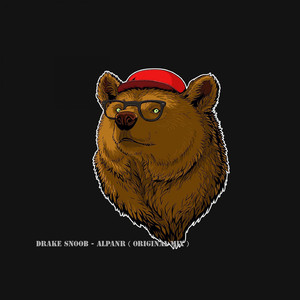 Drake Snoob - Alpane