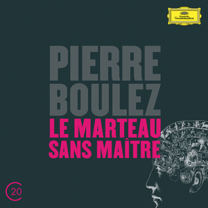 Le Marteau sans Ma?tre:Commentaire I de "Bourreaux de solitude"